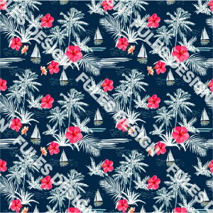 nCA 2wayXgb`jbgn z cɐLт z UVJbg pp nhCh  |  I^[h X|[cEGA MX  (hawaii_5)