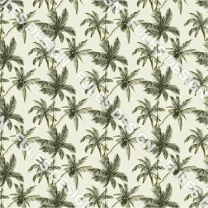 nCA ۉ g2wayXgb`jbg1 n z H~ cɐLт UVJbg pp nhCh  |   I^[h X|[cEGA MX (hawaii_5)
