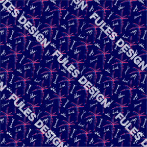 nCA obNTe n z   pp nhCh  | hX lN^C RXv ̈   \̈ߑ ʂ h[ m (hawaii_5)