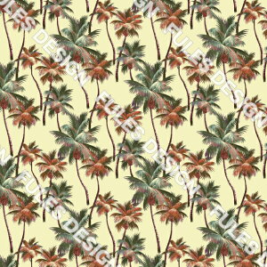 S߂ n z nC nCA  VɂȂɂ pp C~ 悳 ߑ ܂ݍ׍H HD a В nhCh  | (hawaii_7)