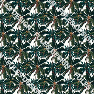 yyVX[p[Z[N[|zzzڐG⊴  2wayXgb`jbgn z nC nCA  UVJbgقȂ z pp NbVJo[ X|[cEFA 