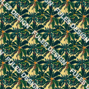 _uXG[h n z nC nCA  Ռ  cC pp J[e NbVJo[  w ObY |[` H}bg ^yXg[ nhCh 
