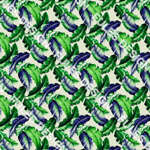 |GXe X[Xjbg n z nC nCA  pp Xk[h Xg[ NbVJo[ Jo[ nhCh  | (hawaii_8)