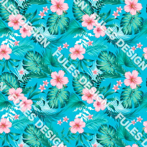 Te WK[h n z ш` ` nC nCA  ؂₩Ȓn͗l pp 悳 ߑ HD a В nhCh  | (hawaii_9)