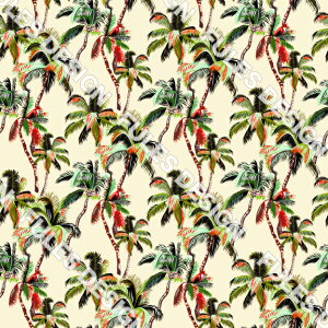|GXe LoX n z nC nCA  pp J[e Gv  w ObY g[gobO `}bg nhCh  | (hawaii_9)