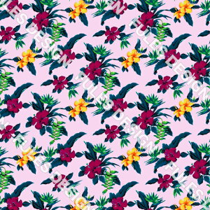 Xu n z ԕ nC nCA   pp eBbVP[X NbVJo[ e[uNX nhCh  | (hawaii_10)