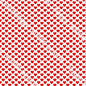 ʔ׃\tgbVjbgn z 킢 n[g Xgb` z ʋC pp nhCh  | TVc pc X|[cEFA ėpV[c (heart_1)