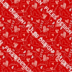 yyVX[p[Z[N[|zzzTe WK[hn ш` ` z n[g ؂₩Ȓn͗l  pp nhCh  | C~ 悳 ߑ ܂