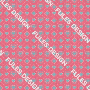 ̎q jbgn z 킢 n[g UVJbg z pp nhCh  |  I^[h bVK[h X|[cEFA jtH[ (heart_1)