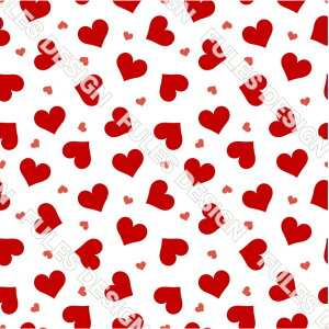 obNTe n z n[g   pp nhCh  | hX p[eBobO lN^C RXv ̈   \̈ߑ ʂ h[ m (heart_