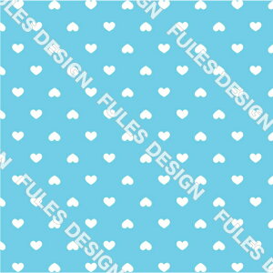 ۉ g2wayXgb`jbg2 n z H~ 킢 n[g s[`N cɐLт pp nhCh  |    Ci[ ^Cc  TVc (heart_2)