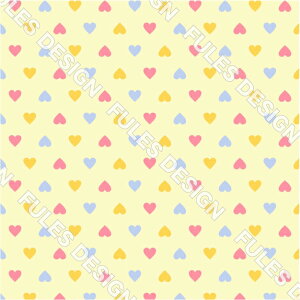 ۉ g2wayXgb`jbg1 n z H~ 킢 n[g cɐLт UVJbg pp nhCh  |   I^[h X|[cEGA MX NbVJo[