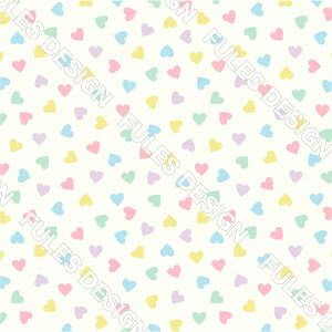 ۉ g2wayXgb`jbg2 n z H~ 킢 n[g s[`N cɐLт pp nhCh  |    Ci[ ^Cc  TVc (heart_2)