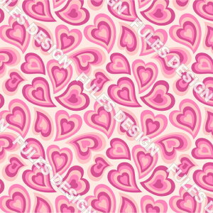 Te WK[hn ш` ` z n[g ؂₩Ȓn͗l  pp nhCh  | C~ 悳 ߑ ܂ݍ׍H HD a В (heart_2)