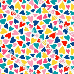 2wayXgb`jbgn z 킢 n[g cɐLт z UVJbg pp nhCh  |  I^[h X|[cEGA MX  NbVJo[ (heart_2