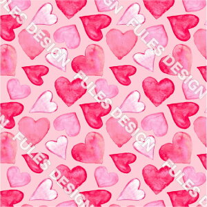 Xun z n[g i`ȕ  pp nhCh  | eBbVP[X NbVJo[ e[uNX (heart_2)