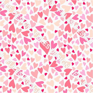 2wayXgb`jbgn z 킢 n[g cɐLт z UVJbg pp nhCh  |  I^[h X|[cEGA MX  NbVJo[ (heart_3