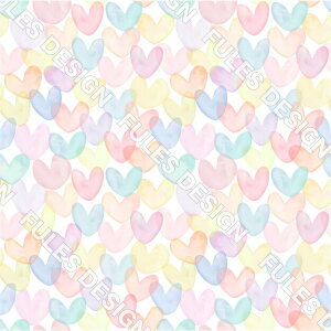 S߂񐶒n z n[g VɂȂɂ \ʂɍׂʉ̃V{ pp nhCh  | C~ 悳 ߑ ܂ݍ׍H HD a В (heart_3)