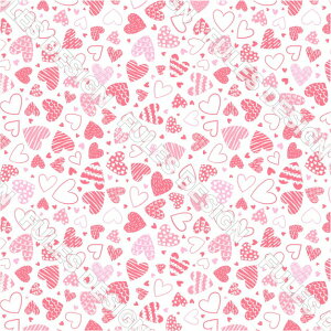 Te WK[hn ш` ` z n[g ؂₩Ȓn͗l  pp nhCh  | C~ 悳 ߑ ܂ݍ׍H HD a В (heart_3)
