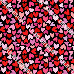 S߂񐶒n z n[g VɂȂɂ \ʂɍׂʉ̃V{ pp nhCh  | C~ 悳 ߑ ܂ݍ׍H HD a В (heart_3)