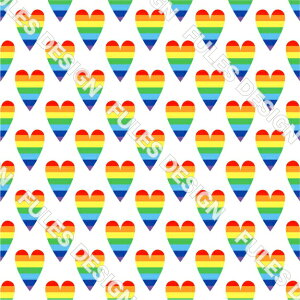 |GXe LoX n z n[g x pp nhCh  | wObY g[gobO HitL `}bg Gv J[e (heart_3)