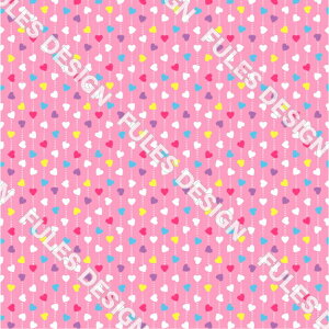 2wayXgb`jbgn z 킢 n[g cɐLт z UVJbg pp nhCh  |  I^[h X|[cEGA MX  NbVJo[ (heart_3