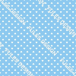 2wayXgb`jbgn z 킢 n[g cɐLт z UVJbg pp nhCh  |  I^[h X|[cEGA MX  NbVJo[ (heart_4