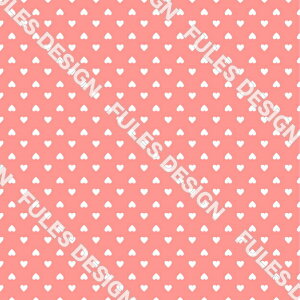 ۉ g2wayXgb`jbg1 n z H~ 킢 n[g cɐLт UVJbg pp nhCh  |   I^[h X|[cEGA MX NbVJo[