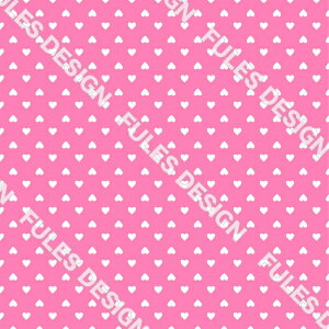 уXEFbgjbgn z 킢 n[g Xgb` z pp nhCh  | g[i[ p[J[ pc X|[cEFA ^  (heart_4)