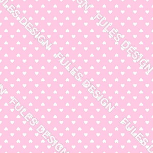 VɂȂɂ |GXe u[h n z n[g pp nhCh  | wObY ̑ В H}bg `}bg GRobO nJ` CV