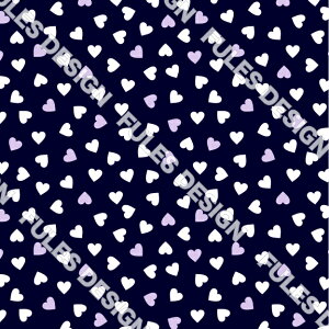 A[ n z an n[g  킢  ̎q VɂȂɂ pp C~ 悳 RXv ߑ HD a В nhCh  | (hea