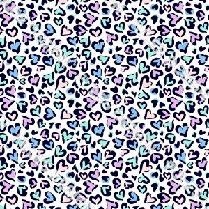 yyVX[p[Z[N[|zzz|GXe X[Xjbg n z n[g  킢  ̎q pp Xk[h Xg[ NbVJo[ Jo[ nh