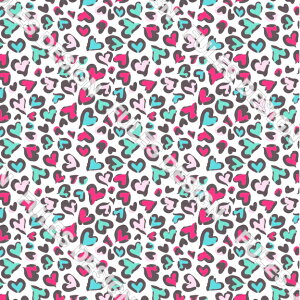 S߂ n z n[g  킢  ̎q VɂȂɂ pp C~ 悳 ߑ ܂ݍ׍H HD a В nhCh  | (heart_5)
