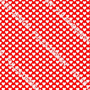 yyVX[p[Z[N[|zzz|GXe X[Xjbg n z n[g  킢  ̎q pp Xk[h Xg[ NbVJo[ Jo[ nh