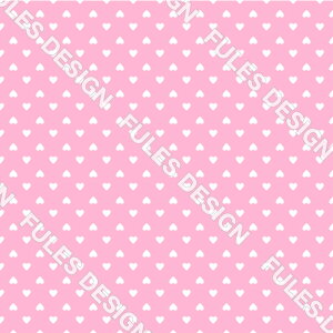 |GXe X[Xjbg n z  ~j v` n[g 킢 ̎q pp Xk[h Xg[ NbVJo[ Jo[ nhCh  V (heart_6)