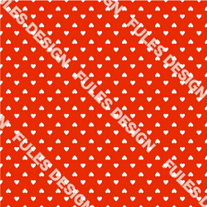 yyVX[p[Z[N[|zzz|GXe X[Xjbg n z  ~j v` n[g 킢 ̎q pp Xk[h Xg[ NbVJo[ Jo[ nh