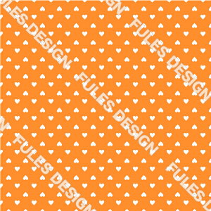 n z  \tgbVjbg  ~j v` n[g 킢 ̎q Xgb` z z pp ĕ TVc pc X|[cEFA ėpV[c nhCh  V