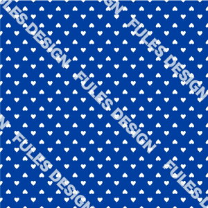 A[ n z an  ~j v` n[g 킢 ̎q VɂȂɂ pp C~ 悳 RXv ߑ HD a В nhCh  V (he