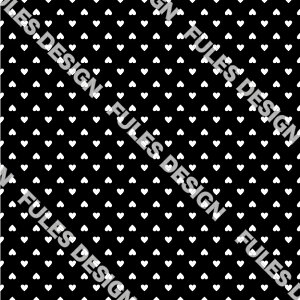 Te WK[h n z ш` `  ~j v` n[g 킢 ̎q ؂₩Ȓn͗l pp 悳 ߑ HD a В nhCh  V (heart_6)