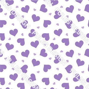 2way�X�g���b�`�j�b�g���n �z �ڐG�⊴ �n�[�g�� ���킢�� ���̎q UV�J�b�g�ق�Ȃ� ���p���p�� �N�b�V�����J�o�[ ���M���X ���� ���� �n���h���C�h ���� �V�� (heart_7)