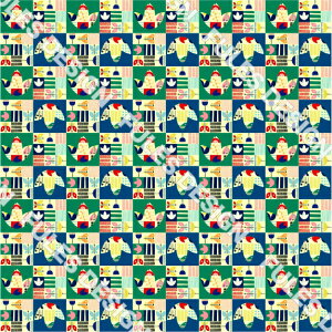 |GXe cC JcM n z k VɂȂɂ y pp nhCh  | wObY В pc WPbg DIY  (hokuou_1)