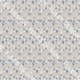 シワになりにくい ポリエステル ブロード 生地 布 北欧風 商用利用可 ハンドメイド 手作り 手芸 入園入学グッズ 体操着袋 巾着袋 給食マット ランチマット エコバッグ ハンカチ ワイシャツ (hokuou_2)