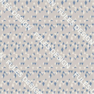 y9/5 5%OFFN[|Ώہz ۉ g2wayXgb`jbg1 n z H~ k cɐLт UVJbg pp nhCh  |   I^[h X|[cEGA MX 