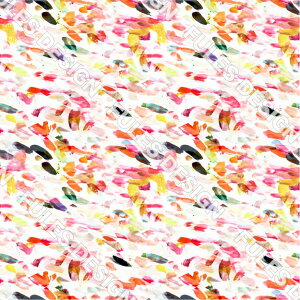 y9/5 5%OFFN[|Ώہz ۉ g2wayXgb`jbg2 n z H~ k s[`N cɐLт pp nhCh  |    Ci[ ^Cc  TV