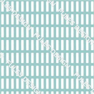 yyVX[p[Z[N[|zzz_uXG[hn z k ϋv Ռ  pp nhCh  | wObY |[` H}bg g[gobO J[
