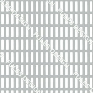 yyVX[p[Z[N[|zzz_uXG[hn z k ϋv Ռ  pp nhCh  | wObY |[` H}bg g[gobO J[