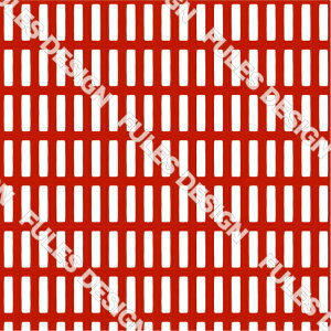 yyVX[p[Z[N[|zzzt[X n z H~ k ыʖh~ A`sOH pp nhCh  |  Ђ| |` Xk[h }t[ WP