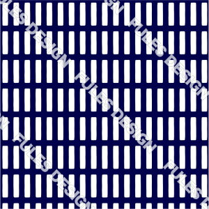 Xun z k i`ȕ  pp nhCh  | eBbVP[X NbVJo[ e[uNX (hokuou_3)