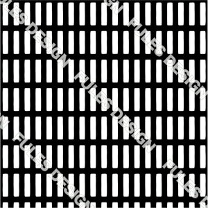 yyVX[p[Z[N[|zzzX[Xjbgn z k Xgb` pp nhCh  | m Xk[h Xg[ ߑ RX`[ (hokuou_3)
