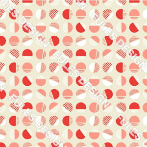 k 􉽊w͗l 􉽕  _ VɂȂɂ |GXe Vn z pp  w ObY В `}bg GRobO nhCh  V (hokuou_7)